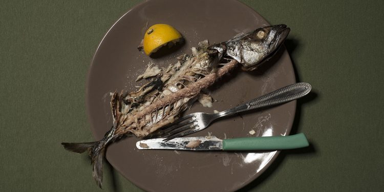 La vita ai tempi del Coronavirus, a Quartu in mostra 18 fotografi con “Stand by” a cura di Roberta Vanali e Jo Coda