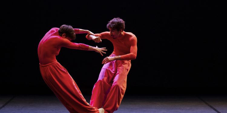 Danza, FIND festeggia quarant’anni con un ricco calendario dal 1 ottobre a Cagliari