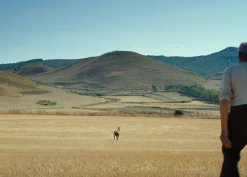 Dalla mostra del cinema di Venezia ‘Bentu’ di Salvatore Mereu arriva nelle sale cinematografiche