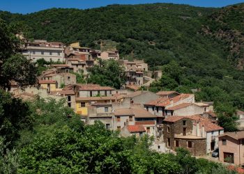 Fa tappa in Ogliastra il Festival del Turismo Responsabile, tra Lanusei, Ussassai, Villagrande e Jerzu natura, incontri, laboratori e buon cibo