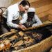 Cento anni dalla scoperta della tomba di Tutankhamon, la leggenda vive ancora