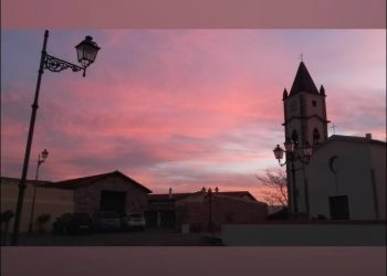 A Baradili la prima rassegna cinematografica ‘I Corti nel paese più corto’