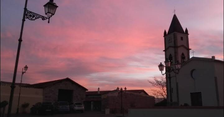 A Baradili la prima rassegna cinematografica ‘I Corti nel paese più corto’