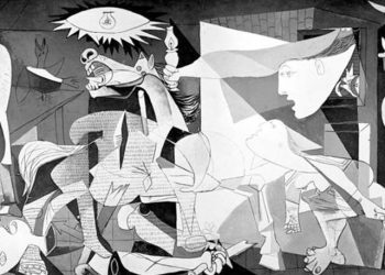 Guernica