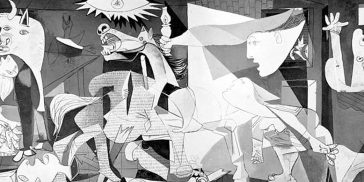 Guernica