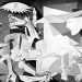 Guernica