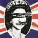 I Sex Pistols e la canzone dello scandalo, John Lydon fa pace con la Regina