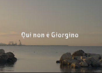 ‘Qui non è Giorgino’, nel documentario di Davide Melis il racconto di un  villaggio che scompare lentamente