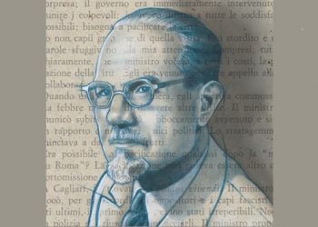 Festival Premio Emilio Lussu, ecco i finalisti dell’ottava edizione