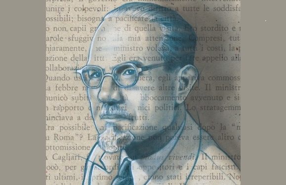 Festival Premio Emilio Lussu, ecco i finalisti dell’ottava edizione