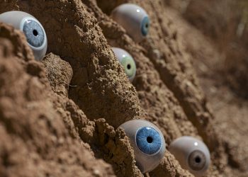 ISOLITUDINE, ad Ozieri la mostra collettiva curata da Marco Ceraglia