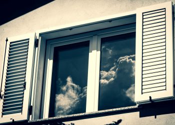 Interior Sky (Matteo Mossa Tolu)