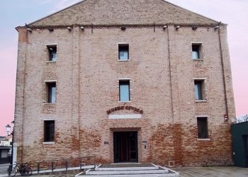 ‘APPROPRIATION, miti, icone e simboli nell’arte contemporanea’, a Chioggia i capolavori rivivono negli artisti del Novecento