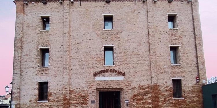 ‘APPROPRIATION, miti, icone e simboli nell’arte contemporanea’, a Chioggia i capolavori rivivono negli artisti del Novecento