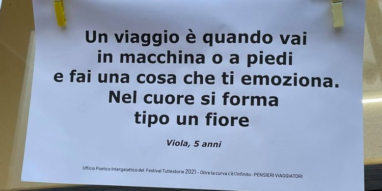 “Quanto manca”? A Cagliari la nuova edizione di Tuttestorie racconta il tempo