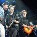 La Rock and Roll Hall of Fame apre al pop, il 5 novembre la cerimonia per l’ingresso di Duran Duran ed Eurythmics, ma non solo