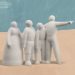 In concorso ad Alice nelle città il cortometraggio di Marco Porru e Peter Marcias tra piccole e grandi illuminazioni