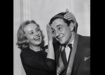 L’ottava edizione di Cagliari Film Festival si apre con un omaggio a Jeanne Moreau