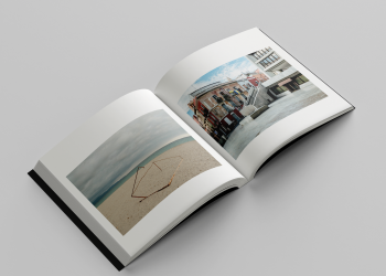 Antonio Pintus, la bellezza in Sardegna passa anche dai “Percorsi Laterali”