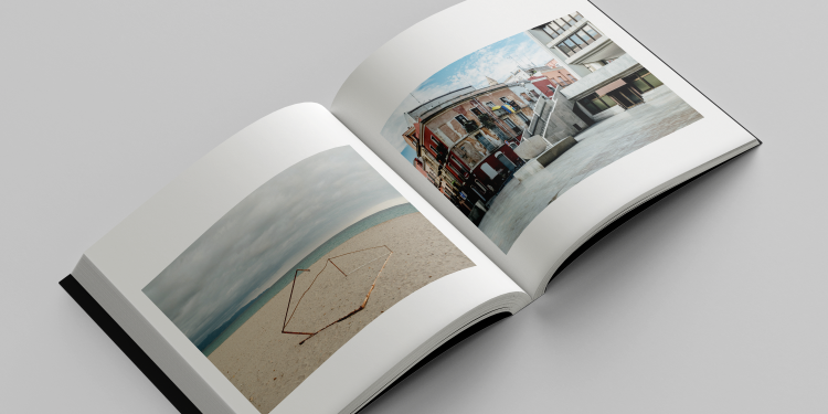 Antonio Pintus, la bellezza in Sardegna passa anche dai “Percorsi Laterali”