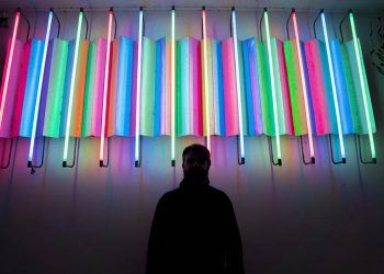 Signal Reload, dal 30 ottobre il festival di musica d’avanguardia e sperimentazioni tra Cagliari, Selargius e Ussana