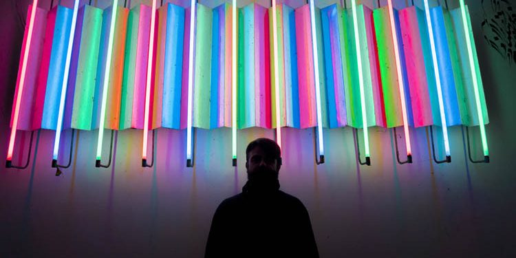 Signal Reload, dal 30 ottobre il festival di musica d’avanguardia e sperimentazioni tra Cagliari, Selargius e Ussana