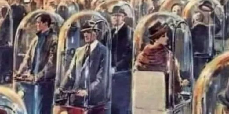 Vita nel 2022