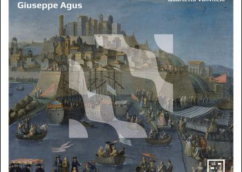 A Cagliari una giornata dedicata al violinista Giuseppe Agus a 300 anni dalla nascita