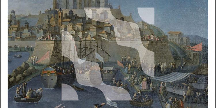 A Cagliari una giornata dedicata al violinista Giuseppe Agus a 300 anni dalla nascita