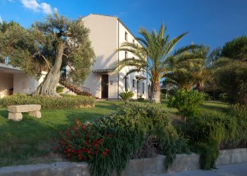 Storie dalla Collina, in un podcast i racconti dalla comunità di don Ettore Cannavera