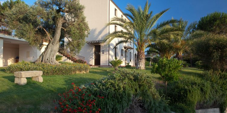 Storie dalla Collina, in un podcast i racconti dalla comunità di don Ettore Cannavera