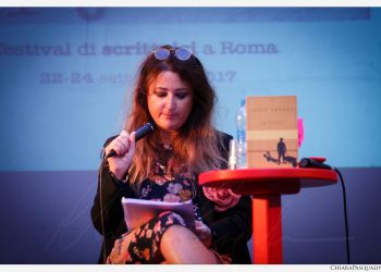 ‘Lo spazio delle donne’, Daniela Brogi a Cagliari per il festival Pazza Idea ridisegna il ruolo femminile nella storia