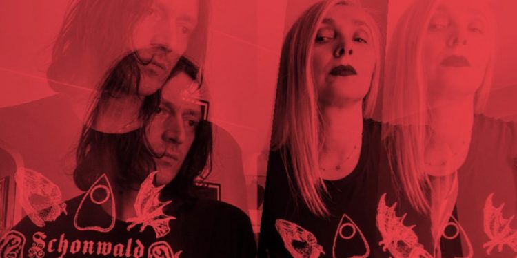 “Formula” – La Magica Alchimia Degli Schonwald