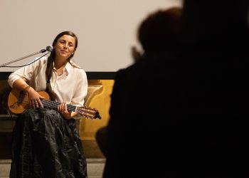 Fa tappa a Berchidda, Sassari, Nuoro e Oschiri il progetto Insulae Lab