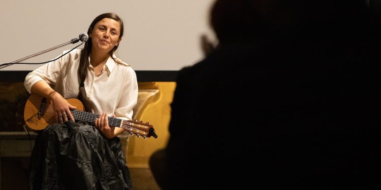 Fa tappa a Berchidda, Sassari, Nuoro e Oschiri il progetto Insulae Lab