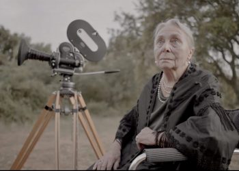 La Sardegna alla quarantesima edizione del Torino Film Festival con Peter Marcias e Alberto Mascia