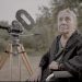 La Sardegna alla quarantesima edizione del Torino Film Festival con Peter Marcias e Alberto Mascia