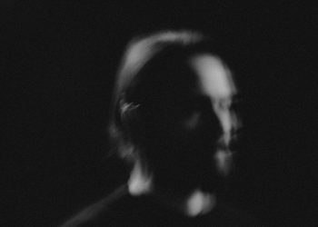L’Eterno Altrove di Exumano
