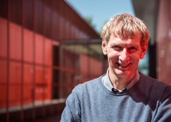 Cagliari FestivalScienza, l’affascinante viaggio di Marco Ciardi tra le pseudoscienze dall’alchimia ad Atlantide