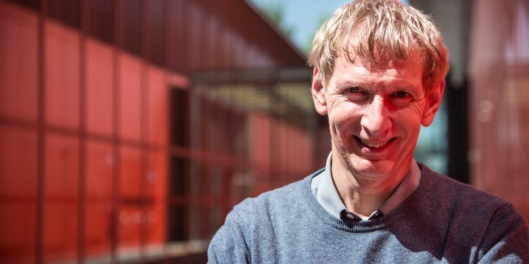 Cagliari FestivalScienza, l’affascinante viaggio di Marco Ciardi tra le pseudoscienze dall’alchimia ad Atlantide