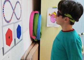 Disprassia, un disturbo poco noto. Prosegue tra San Gavino, Siliqua, Oristano e Cagliari la campagna di sensibilizzazione a cura di Per Piccoli Passi Sardegna