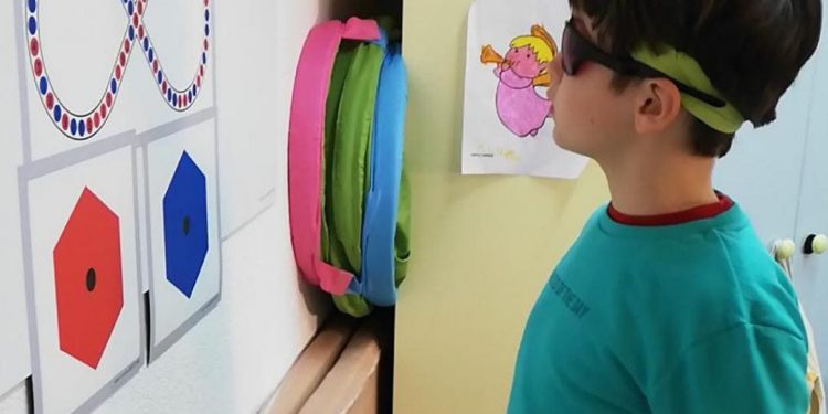 Disprassia, un disturbo poco noto. Prosegue tra San Gavino, Siliqua, Oristano e Cagliari la campagna di sensibilizzazione a cura di Per Piccoli Passi Sardegna