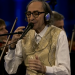 Franco Battiato e “La Voce del Padrone”, iI film evento di Marco Spagnoli al cinema