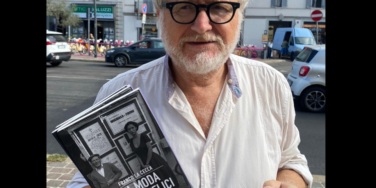 Franco La Cecla, così moda e modi condizionano il nostro libero pensiero