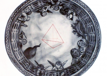 Alghero, Lo Quarter ospita le Prospettive Nascoste di Mauro Morittu