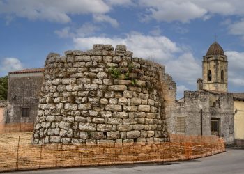 Trexenta Experience, inizia il viaggio alla scoperta di cultura, archeologia, territorio e buon cibo