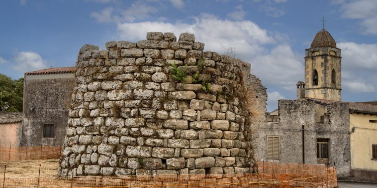 Trexenta Experience, inizia il viaggio alla scoperta di cultura, archeologia, territorio e buon cibo