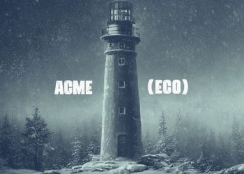 ECO. In onda su ‘Radio X’ il progetto radio-podcast prodotto dal collettivo ACME