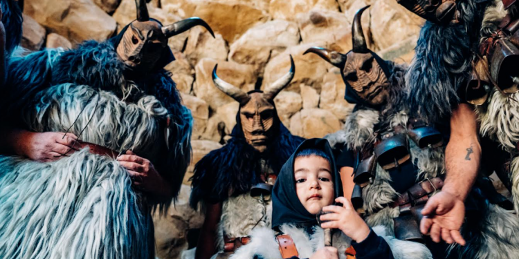 Saboris Antigus 2022, si rinnova l’appuntamento itinerante che svela la magia dei paesi sardi