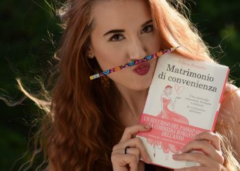 Parte da Villacidro il Dicembre Letterario del Club Jane Austen, tra gli ospiti Maura Gancitano, Felicia Kinglsey, Simone Tempia e Takuoa Ben Mohamed